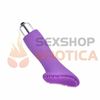 Perseus masajeador vaginal con vibracion